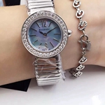 偽物ブルガリ時計激安